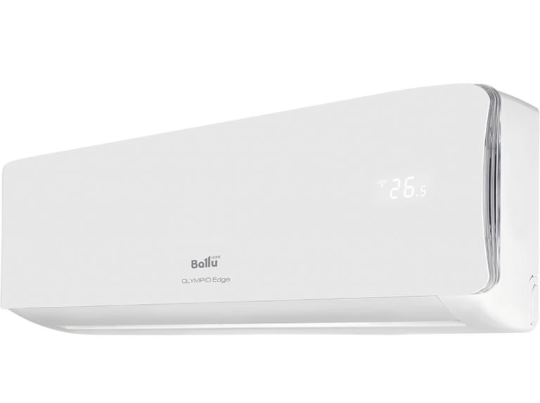 Кондиционер Кондиционер BALLU BSO-09HN8_22Y
