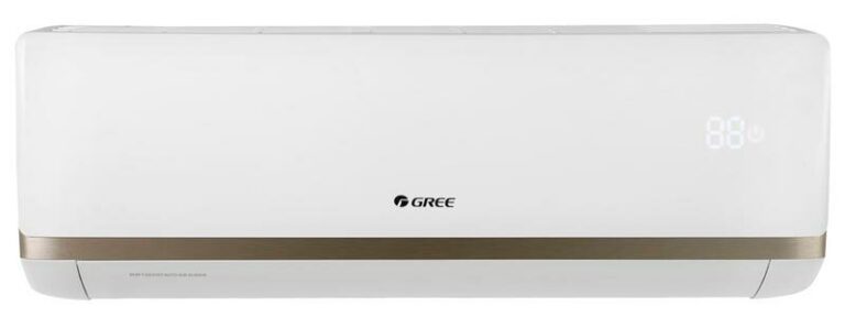 Кондиционер Кондиционер Gree GWH12AAB-K3NNA2A