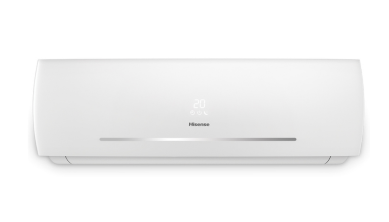 Кондиционер Кондиционер Hisense AS-07HR4SYCDC5